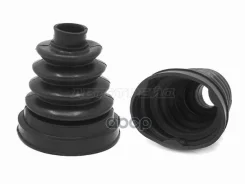 ������� ����� (�����/ �������) Renault Duster 10-21 / Kaptur 16-20 Sat ���. ST-105-0075, �������� ST1050075 ����