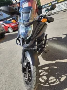 Honda NC 750XD. 750����. ��., ��������, ���������, ��� ������� ����