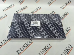 ����������� ��� TD27 10101-43G27 Qunze 1010143G27 ����