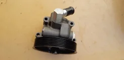 �������������� �� Mazda YF EC01-32-600 ����