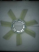 ���������� 16361-54020 410*104*122*7 2L/2LT 16361-54020 ����