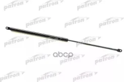 ����������� ������ Patron ���. PGS8542CV PGS8542CV ����