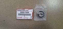 ��������� ���������� ����, Toyota,90363-T0006 Toyota 90363T0006 90363T0006 ����