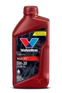 Valvoline MaxLife