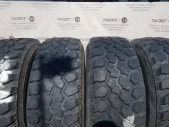 Nankang Mudstar Radial M/T. ����� mt, �/�, ����� 10 % ����