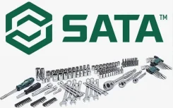 ������ SATA 3/8DR 12912 12912 ����