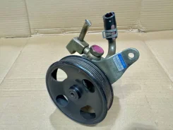 �������������� Infiniti-Nissan VQ25/VQ35 [�����������] 49110JK000 ����