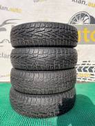 Roadstone Winguard WinSpike. ������, ����������, 2012 ���, �/�, ����� 25 % ����