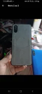 Xiaomi Redmi 9A. �/�, 32 ��, �����, 4G LTE ����
