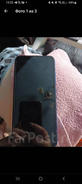 Xiaomi Redmi 9A. �/�, 32 ��, �����, 4G LTE ����