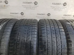 Momo. ������, ��� �����, 2019 ���, �/�, ����� 10 % ����