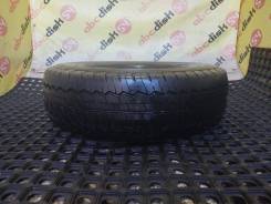 Dunlop SP LT 30. ������, 2008 ���, �/�, ����� 10 % ����