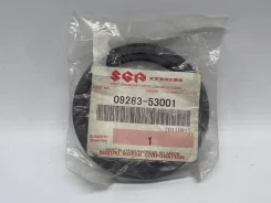 ������� ������� Suzuki 09283-53001 0928353001 0928353001 ����