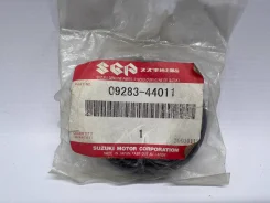 ������� ������� Suzuki 09283-44011 0928344011 0928344011 ����