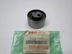 ���������� ����� ��� G16A 16V 12810-71C00 1281071C00 1281071C00 ����