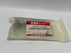 ������ ��������� G16A Suzuki 12915-71C50 1291571C50 1291571C50 ����