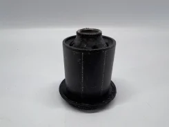 ����������� ��������� ������ �������� Suzuki 09319-12044 0931912044 0931912044 ����
