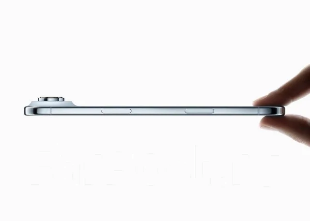 Apple iPhone Air. �����, 1 ��, �������, �����������, �����, ������, 3G, 4G LTE, 5G, NFC, ����������. ��� ����� �� ���������� ����