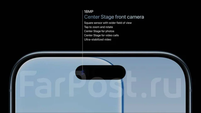 Apple iPhone Air. �����, 1 ��, �������, �����������, �����, ������, 3G, 4G LTE, 5G, NFC, ����������. ��� ����� �� ���������� ����
