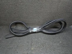 �������������� ������� ����� ������ Ford Focus 2 ������� 1534920 ����