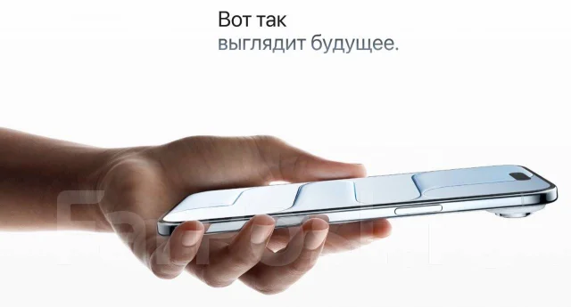 Apple iPhone Air. �����, 1 ��, �������, �����������, �����, ������, 3G, 4G LTE, 5G, NFC, ����������. ��� ����� �� ���������� ����