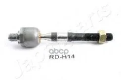 ���� ������� | ����� ����/��� | Japanparts ���. RDH14 RDH14 ����