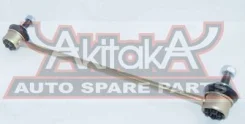 ���� ������������� �������� ������ 0323JZNR ����