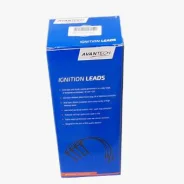 �������� �������������� �������� Avantech IL1902 IL1902 ����