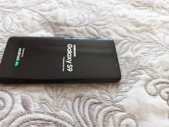 Samsung Galaxy S9. �/�, 64 ��, ������ ����