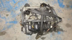 ��������� Toyota 1NZ-FE, 2WD | �������� ����