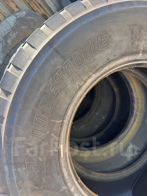 Bridgestone M748. �����������, 2021 ���, �/�, ����� �� 5 % ����
