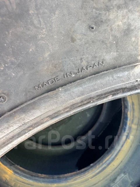 Bridgestone M748. �����������, 2021 ���, �/�, ����� �� 5 % ����