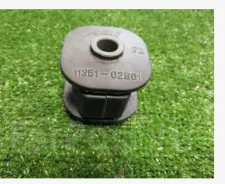 RBI N0930B ����������� ����� ��������� 11351-02B01 N0930B ����