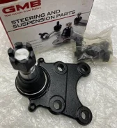 ����� ������� ������ Great Wall Hover �3, �5, Safe (2904340K00SH) GMB 2904340K00SH ����
