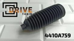 ������� ������� ���� 4410A759 L200 Mitsubishi 4410A759 ����