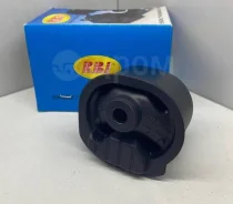 RBI T09W110L ����������� ����� ��������� 12372-28110 ��� T09W110L ����