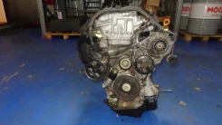 ��������� Toyota 2AZ-FE, 4WD | �������� ����
