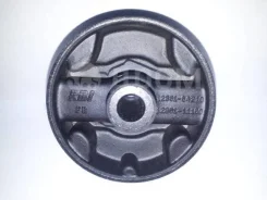RBI T0930F ����������� ����� ��������� 12361-11160,12361-64210 T0930F ����