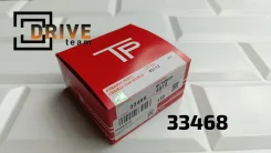 ������ ��������� 33468 STD 4G15 TP 33468 ����