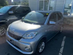 Toyota. ��� �������� ����