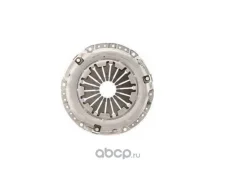 ������� ��������� PHC Valeo HAC28 HAC28 ����