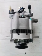 ��������� Mazda R2 RF 12V65am LR160412 ����