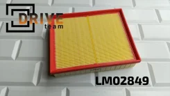 ������ ��������� LM02849 Mercedes-BENZ X Lumer LM02849 ����