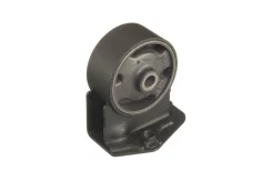 RBI T0910FZ ����� ��������� 12361-16210 | ����� | T0910FZ ����