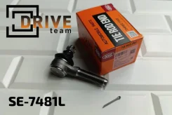 ���������� ������� 48820-80001 SE-7481L 555 48820-80001 ����