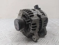��������� Land Rover Freelander 0121615021 0121615021 ����