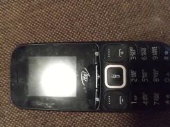 Itel it2173. �/�, �� 8 ��, ������, ��������� ����