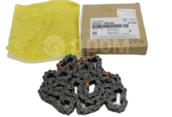 ��� Hyundai/KIA G4FA/G4FC 243212B000 ����
