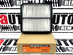 ������ ��������� Toyota 4/5E-FE 4E-FTE 5E-FHE [MFA-302] MFA302 ����