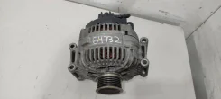 ��������� 06E903016D 2.0 ����� ������, ��� Audi A6 2005-2008 06E903016D ����